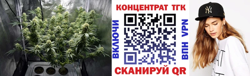 наркошоп  Малая Вишера  ТГК концентрат 